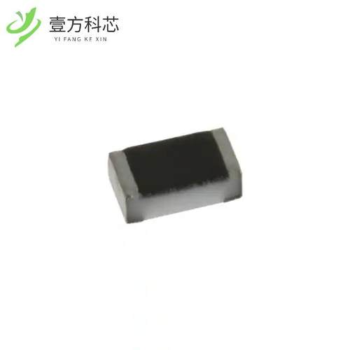 原厂原装CRCW0402165RFKED 165Ω ±1% 63mW全新正品