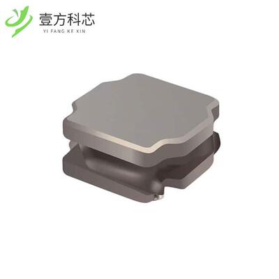 原厂原装SRN8040TA-220M FIXED IND 22UH 2.9A 73