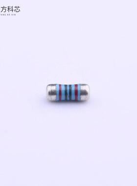原厂原装MELF-MFR02041/4WS20KΩFT50 20kΩ ±1% 250