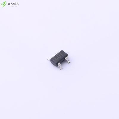 原厂原装NHE520FR-HF6 霍尔元件全新正品