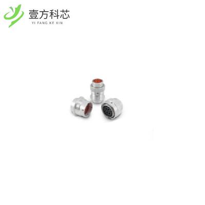 原厂原装HD36-24-29SE CONN PLUG HSG FMALE 29POS