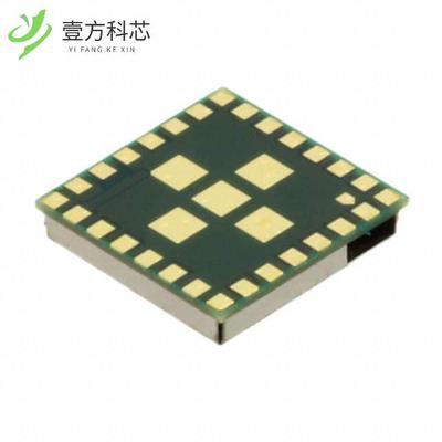 原厂原装CC2564MODNCMOET RX TXRX MODULE BLUETOO