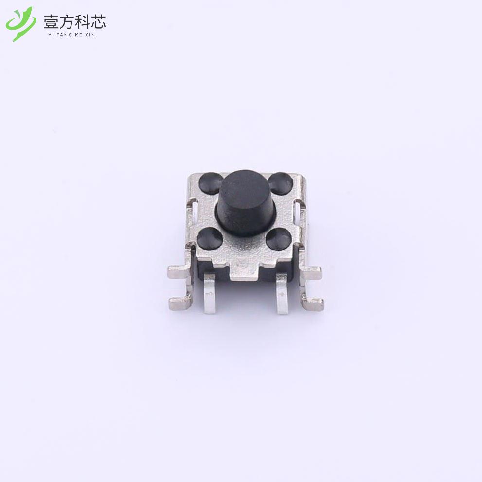 原厂原装TS-1045AD-A5B3-D2 TS-1045AD-A5B3-D2全新正品