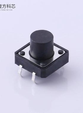 原厂原装TS-1003-BR09016 TS-1003-BR09016全新正品