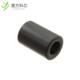 SOLID 原厂原装 196OHM FERRITE 10.16M 2643626402