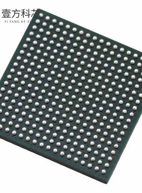原厂原装ADSP-21469BBCZ-3 IC DSP 32/40BIT 400MH