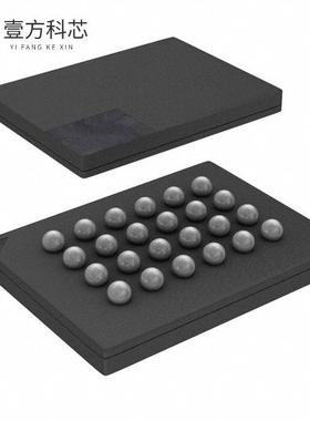 原厂原装MX25L25645GXDI-08G IC FLASH 256MBIT SP