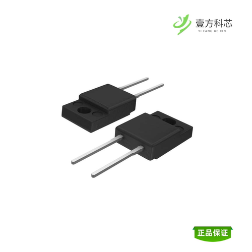 全新正品STTH5R06FP|STTH5R06G-TR|STTH5R06GY-TR