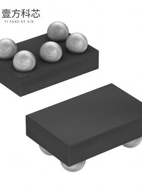 原厂原装MAX6023EBT30+T IC VREF SERIES 3V 5UCSP