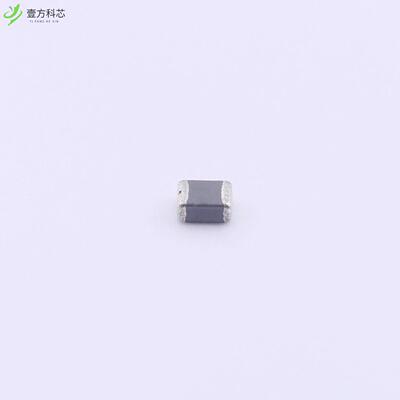 原厂原装MPB201610T-4R7M-NA6 4.7uH ±20% 800mA 2