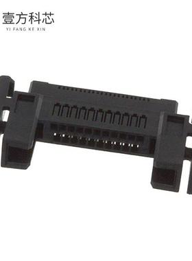 原厂原装FX15M-21P-C CONN HSG FOR FX15 SERIES全新正品