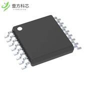 3OUT MP1530DM 原厂原装 CONV REG LCD TFT