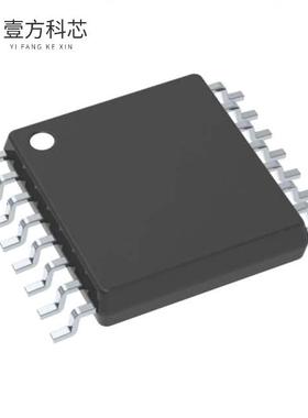 原厂原装MP1530DM-LF-Z IC REG CONV TFT LCD 3OUT