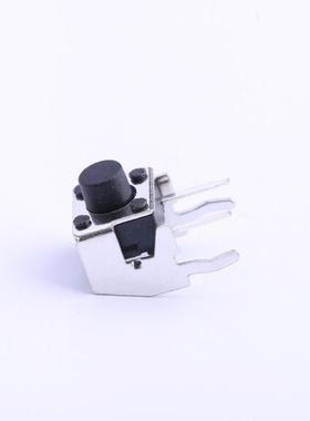 原厂原装K2-1102AQ-E4CW-01 K2-1102AQ-E4CW-01全新正品