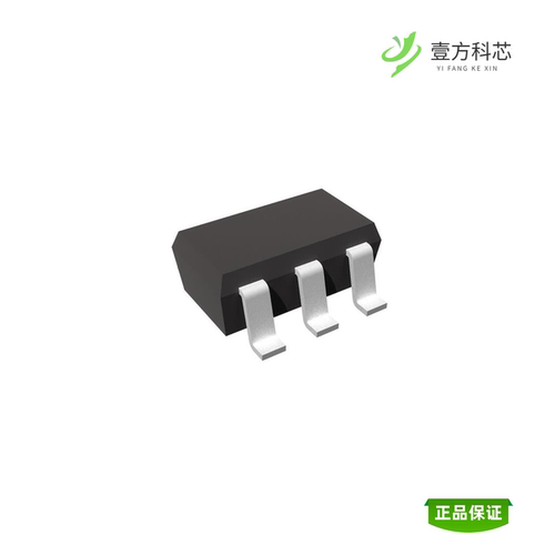 全新正品RP170N151B-TR-FE|RP170H331D-T1-FE|RP170N121B-TR-FE