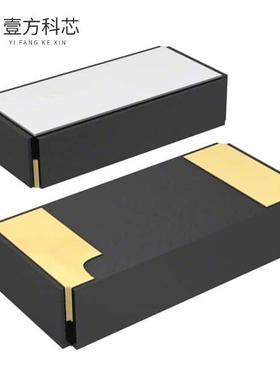 原厂原装NX3215SA-32.768K-STD-MUA-8 CRYSTAL 32.