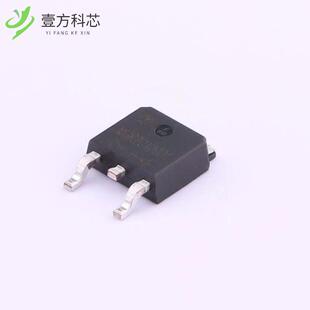 原厂原装MBR20100DT 100V 20A 850mV@10A全新正品