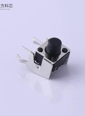 原厂原装TS-1002N-BR06516 TS-1002N-BR06516全新正品