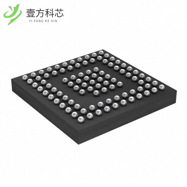 原厂原装TPS65983BAZBHR ACE C0 MM PRODUCTION全新正品