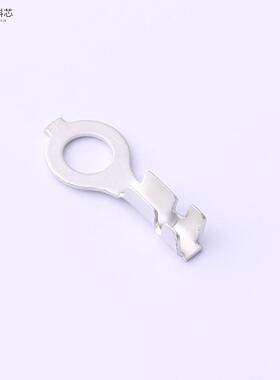 原厂原装SRA-21T-4(W) SRA-21T-4(W) （发货