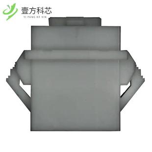 CONN ADAPT PLUG 1.5 原厂原装 5POS 292215