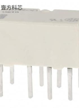 原厂原装G6KU-2P-Y DC3 RELAY TELECOM DPDT 1A 3V
