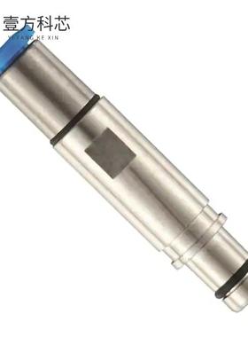 原厂原装09140006353 CONTACTS FOR TUBE OUTER DI