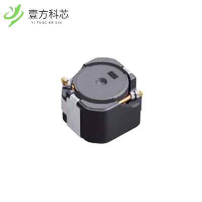 原厂原装CLF7045NIT-6R8N-D FIXED IND 6.8UH 3.1A