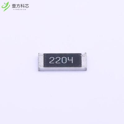 原厂原装25121WF2204T4E 2.2MΩ ±1% 1W全新正品