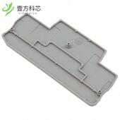 3030462 GRAY全新正品 CONN BLK 原厂原装 PLATE TERM END