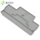 3030462 GRAY全新正品 CONN BLK 原厂原装 PLATE TERM END