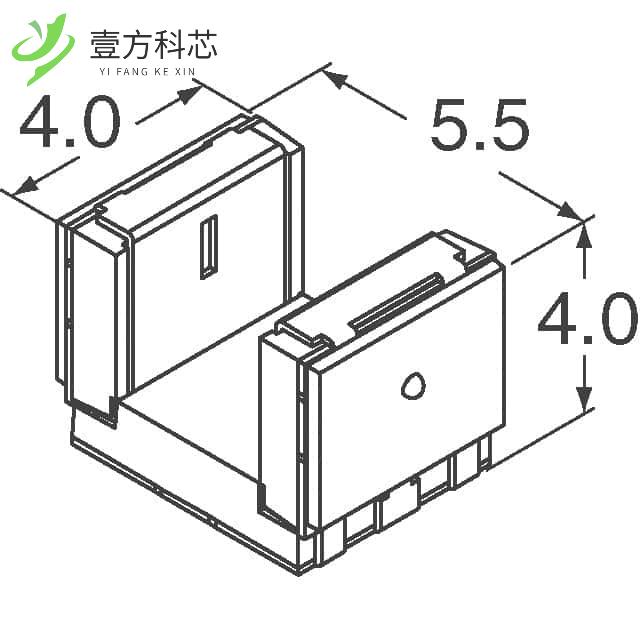 原厂原装TCUT1300X01 TCUT1300X01全新正品
