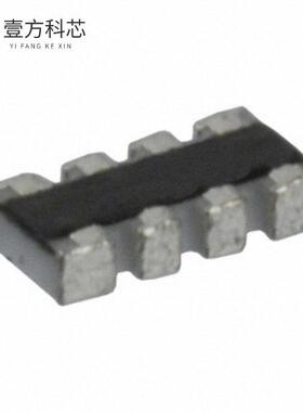 原厂原装741X083472JP 4.7kΩ ±5%全新正品