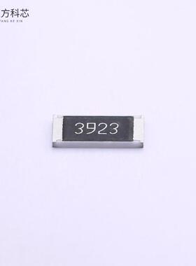 原厂原装25121WF3923T4E 392kΩ ±1% 1W全新正品