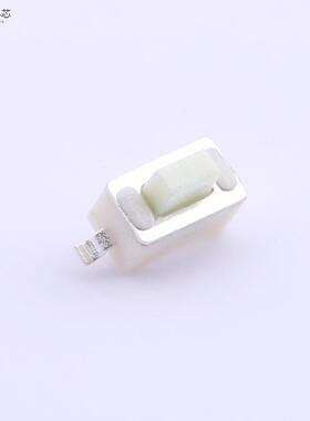 原厂原装TSA363G50D-250 3*6*5  贴片带柱  250gf全