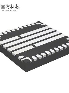 原厂原装UCD7242RSJR IC REG BUCK 10A DL 32VQFN全