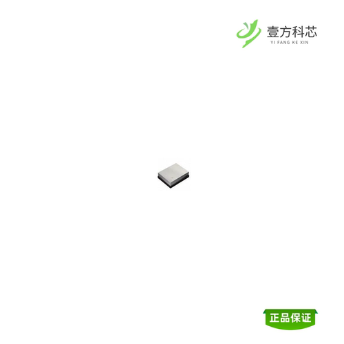 全新正品FAR-F5KA-836M50-D4DF-Z|FAR-D6NH-1G9600-M1Z6-Z