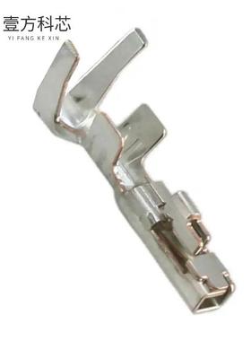 原厂原装175152-1 CONN SOCKET 16-20AWG CRIMP TI