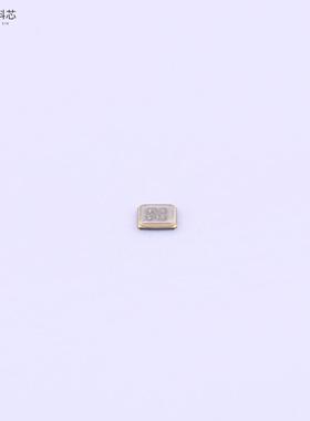 原厂原装TJ1140000HYGBC 40MHz ±10ppm 9pF全新正品