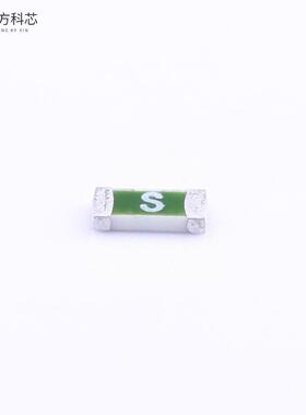 原厂原装12T.40000063AG12S1B02 4A 63V 慢断 004.