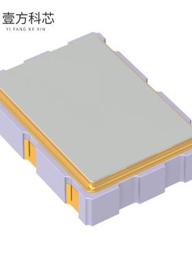 原厂原装8N3SV75KC-0215CDI IC OSC VCXO 6CLCC全新正品