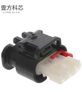 原厂原装1488991-2 3P FML ASSY,SEAL,STD,B KEY,N