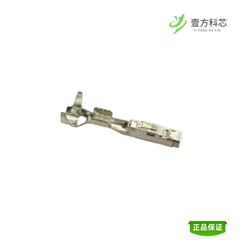 全新正品1452668-3|1452659-1|1452665-2