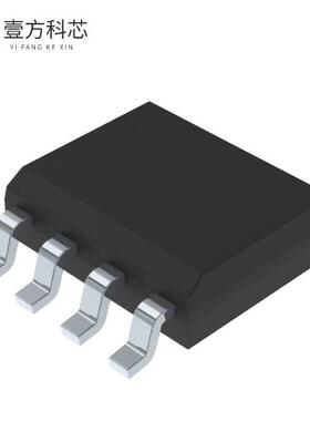 原厂原装TSM101AIDT IC VREF SERIES 1% 8SO全新正品