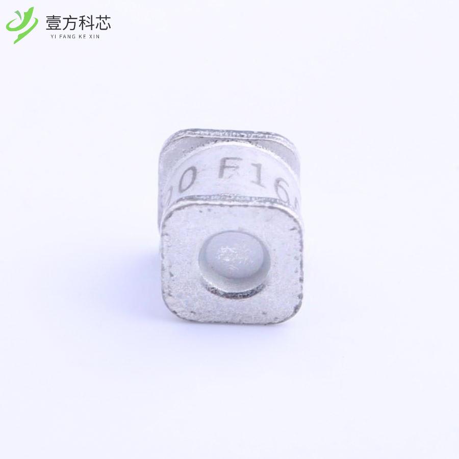 原厂原装2RK090M-4 90V ±20% 脉冲：3kA全新正品