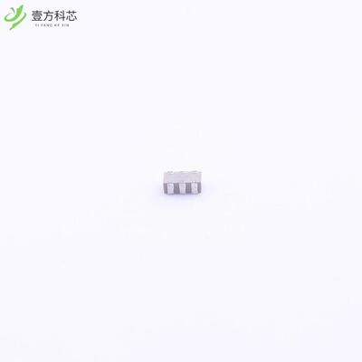 原厂原装SLFD18-2R450G-08TF 叠层片式LC双工器245
