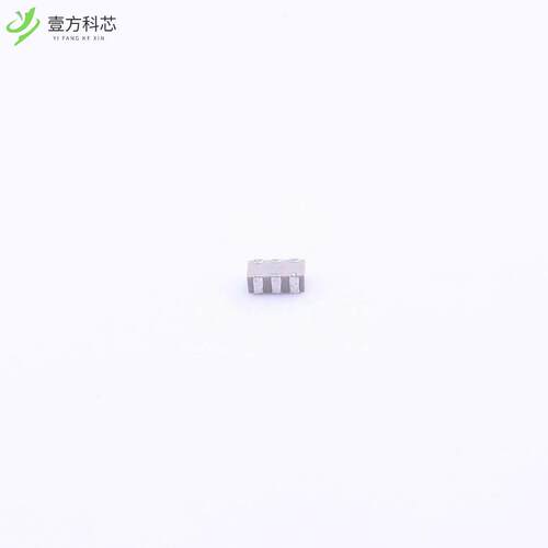 原厂原装SLFD18-2R450G-08TF 叠层片式LC双工器245