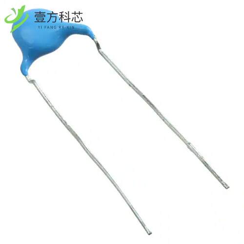 原厂原装DE1E3RA472MN4AN01F CAP CER全新正品
