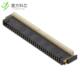 AYF532665 A全新正品 CONN 26POS 原厂原装 FPC 0.50MM