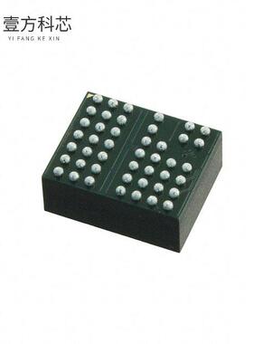原厂原装LTM8048IY DC DC CONVERTER 2.5-13V 1.2-